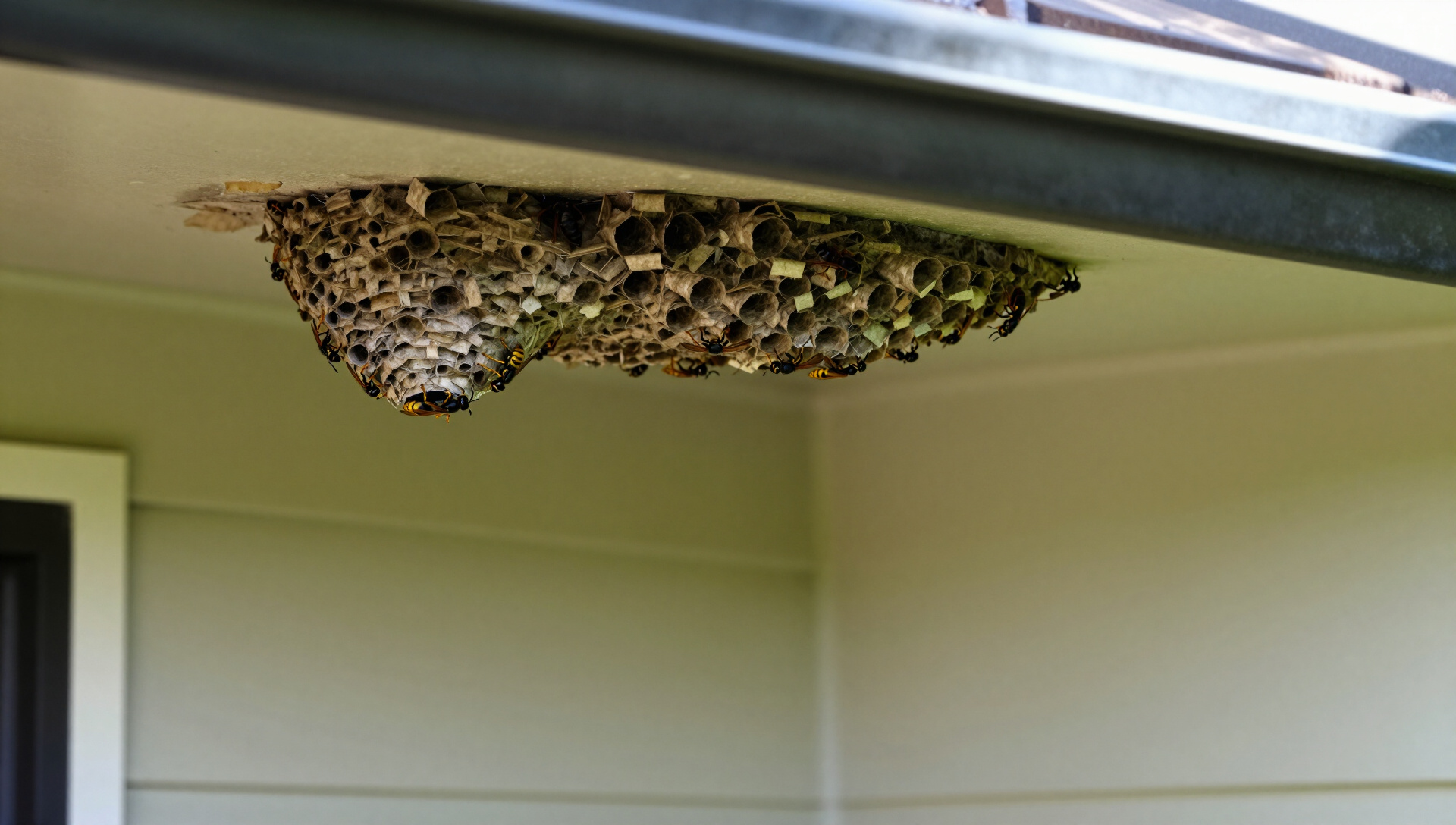 Bees and Wasp Removal in Lindfield