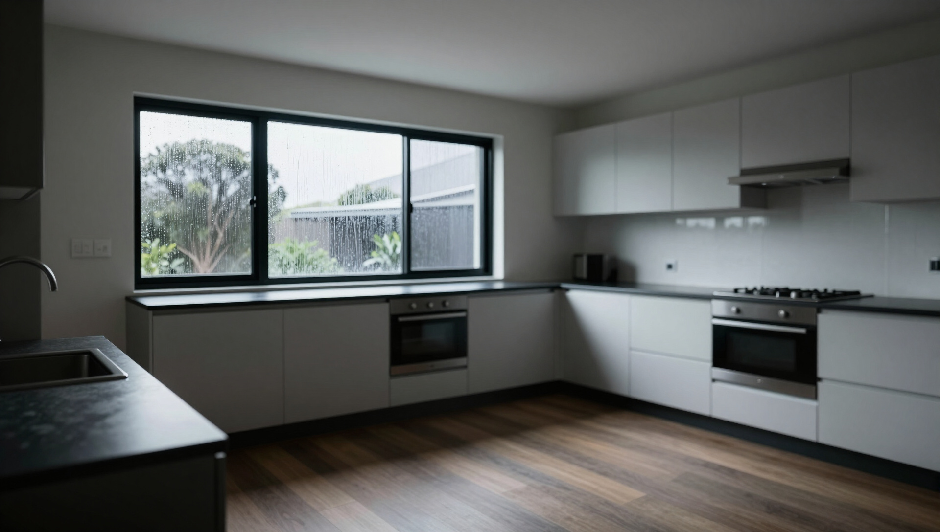End of lease pest control in Lindfield