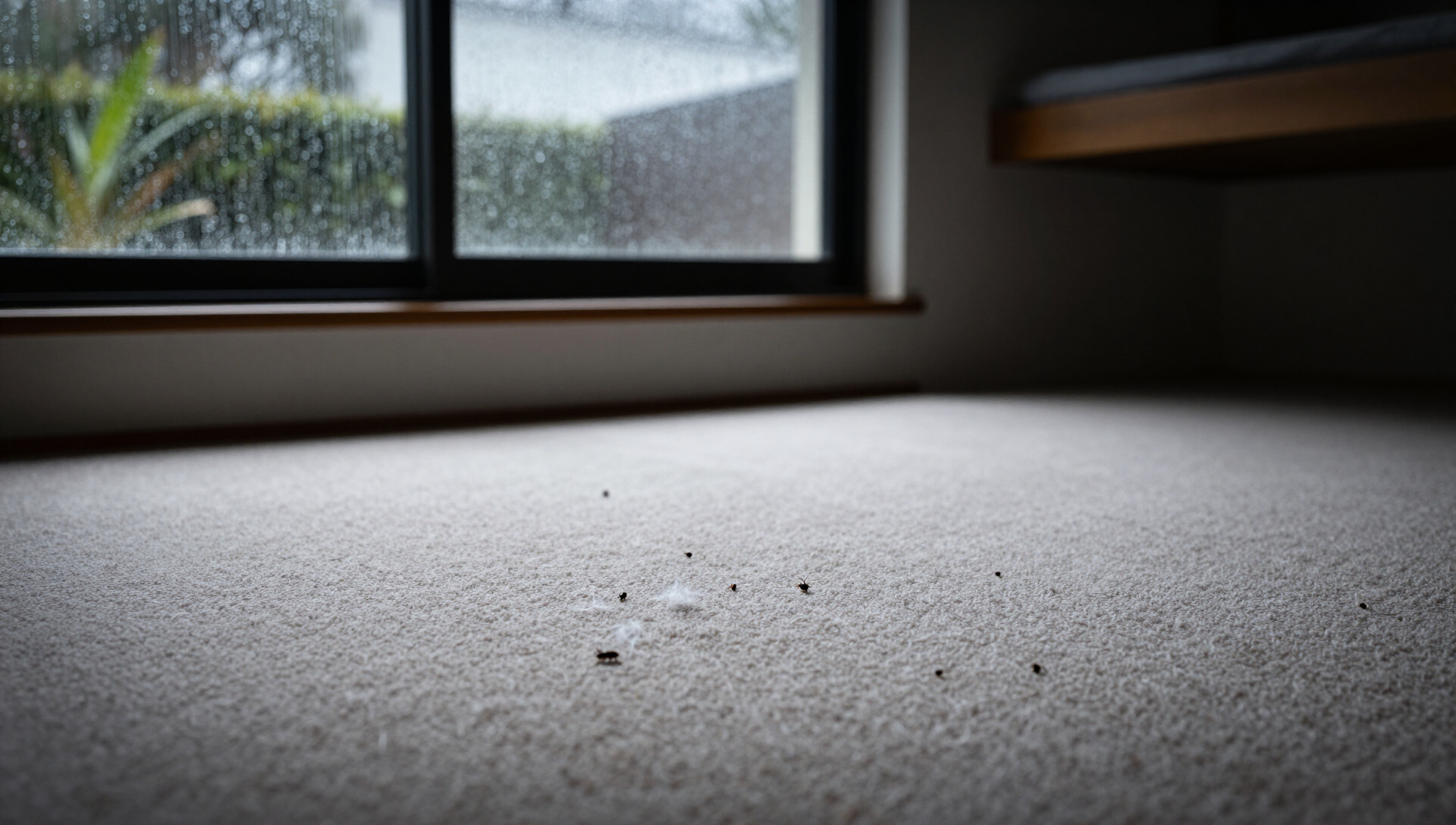 Fleas and Ticks Removal in Lindfield