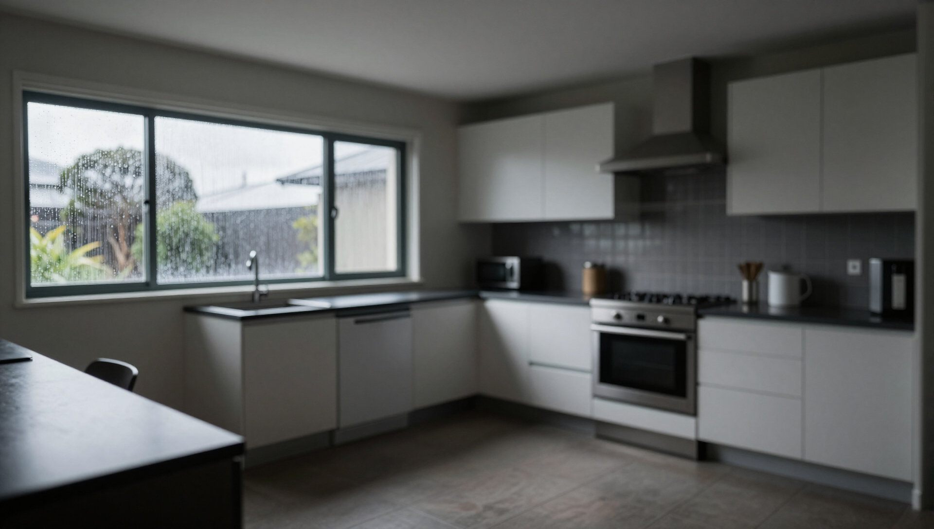 General Pest Control in Lindfield